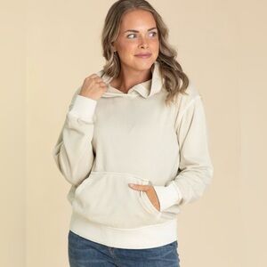 Women’s Zenana Sweatshirt